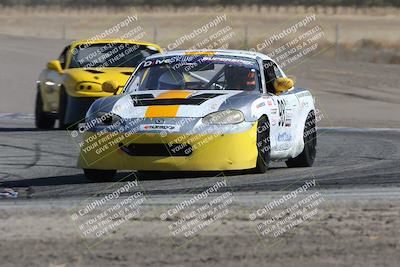 media/Oct-21-2023-Speed Ventures (Sat) [[ddf75163c5]]/Green/Grapvine/